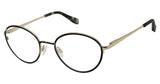 Tura by Lara Spencer LS105 Eyeglasses