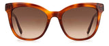 0086-HA - Havana - Brown Gradient