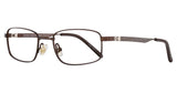 Aspex Eyewear ET970 Eyeglasses