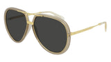 Gucci Fashion Inspired GG0904S Sunglasses