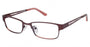 Jalapenos C9B0 Eyeglasses