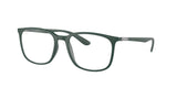 Ray Ban 7199 Eyeglasses