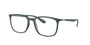 Ray Ban 7199 Eyeglasses