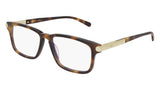 Brioni True Luxury BR0080O Eyeglasses