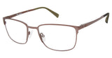 Customer Appreciation Program CUFL1006 Eyeglasses