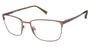 Customer Appreciation Program CUFL1006 Eyeglasses