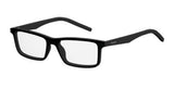 Polaroid Core PldD336 Eyeglasses