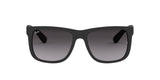 Ray Ban Justin 4165F Sunglasses