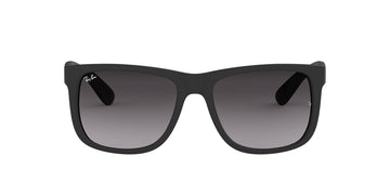 Ray Ban Justin 4165F Sunglasses