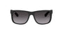 Ray Ban Justin 4165F Sunglasses