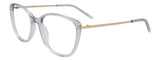 Aspex Eyewear C7006 Eyeglasses