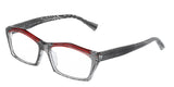 Alain Mikli 3127 Eyeglasses