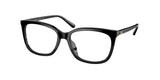 Michael Kors Auckland 4080U Eyeglasses