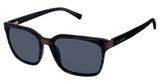 Ted Baker TBM027 Sunglasses