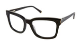 Kate Young for Tura K126 Eyeglasses