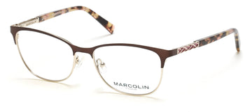Marcolin 5026 Eyeglasses