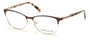 Marcolin 5026 Eyeglasses