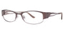 Aspex Eyewear S3263 Eyeglasses