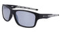 Spyder SP6022 Sunglasses