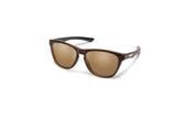 Smith 203231 Sunglasses