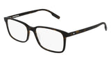 Montblanc Established MB0152O Eyeglasses