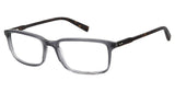 Ted Baker TM002 Eyeglasses