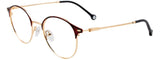 Aspex Eyewear C7025 Eyeglasses