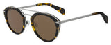 Rag & Bone 1017 Sunglasses