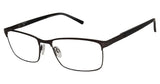 Geoffrey Beene G467 Eyeglasses