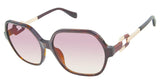 Tura by Lara Spencer LS515 Sunglasses