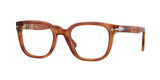 Persol 3263V Eyeglasses