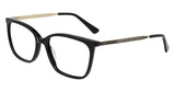 Anne Klein AK5095 Eyeglasses