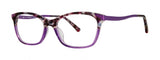 OGI Eyewear 9245 Eyeglasses
