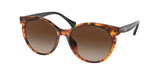 Ralph 5285U Sunglasses