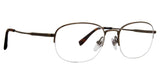 Ducks Unlimited Wichita Eyeglasses