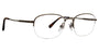 Ducks Unlimited Wichita Eyeglasses
