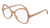 Chloe Chloé CH0004O Eyeglasses