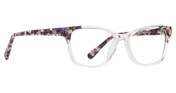 Life is Good Gabby Eyeglasses