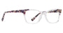 Life is Good Gabby Eyeglasses