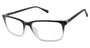 Buffalo by David Bitton BM012 Eyeglasses