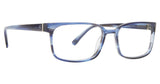 Argyleculture Walsh Eyeglasses