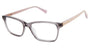 Ted Baker BIO723 Eyeglasses