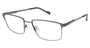 TITANflex 820780 Eyeglasses