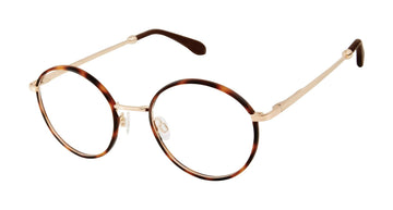 Kate Young for Tura K133 Eyeglasses