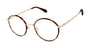 Kate Young for Tura K133 Eyeglasses
