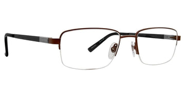 Ducks Unlimited Fusion Eyeglasses