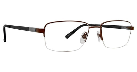 Ducks Unlimited Fusion Eyeglasses