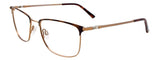 Aspex Eyewear ET998 Eyeglasses