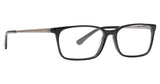 Argyleculture Mayfield Eyeglasses