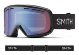 Smith M00421 Goggles